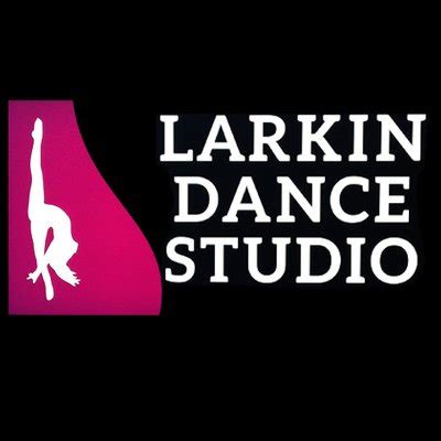 larkin dance|larkin dance studio saint paul.